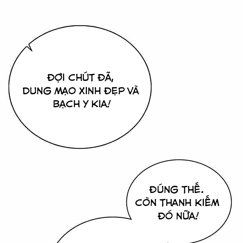 Ta Đây Vô Địch Bất Bại Chapter 1 - Trang 2