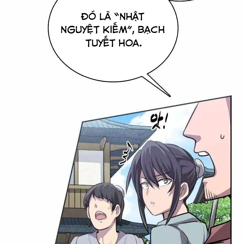 Ta Đây Vô Địch Bất Bại Chapter 1 - Trang 2