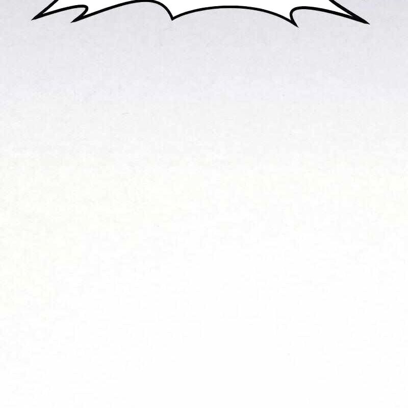 Ta Đây Vô Địch Bất Bại Chapter 1 - Trang 2