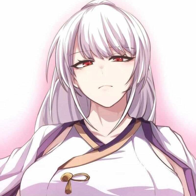 Ta Đây Vô Địch Bất Bại Chapter 1 - Trang 2