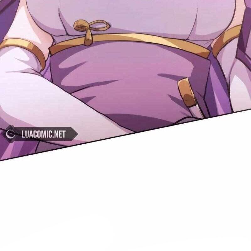 Ta Đây Vô Địch Bất Bại Chapter 1 - Trang 2