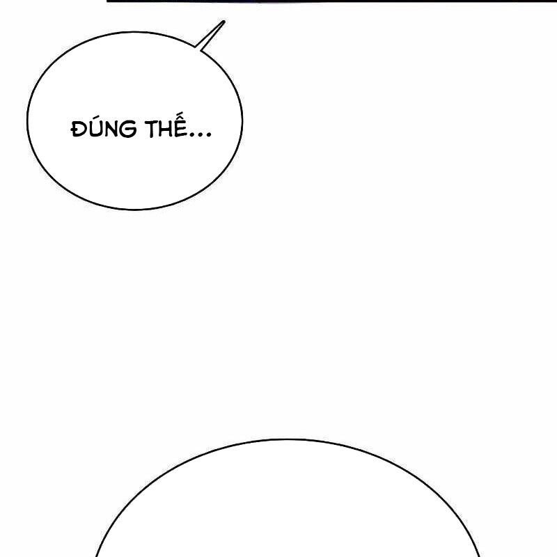 Ta Đây Vô Địch Bất Bại Chapter 1 - Trang 2