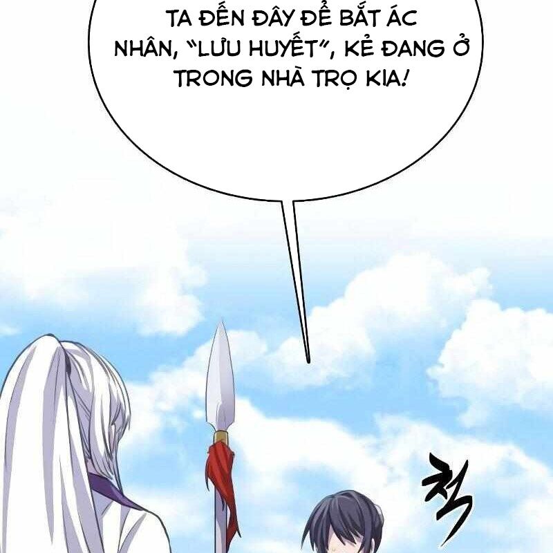 Ta Đây Vô Địch Bất Bại Chapter 1 - Trang 2