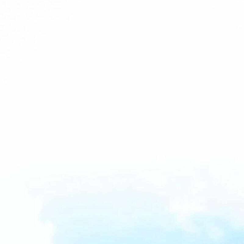 Ta Đây Vô Địch Bất Bại Chapter 1 - Trang 2