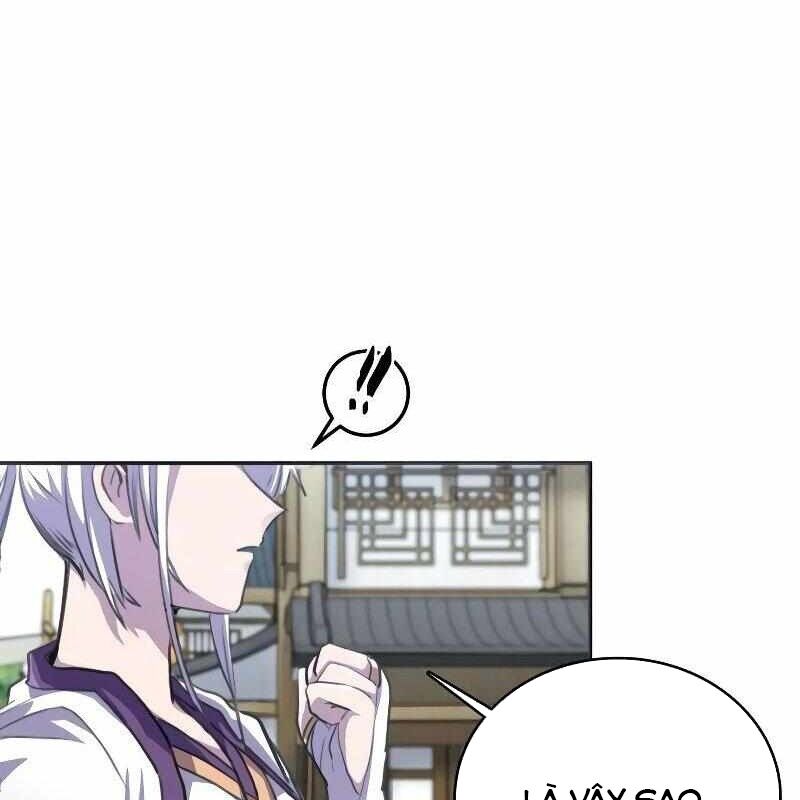 Ta Đây Vô Địch Bất Bại Chapter 1 - Trang 2