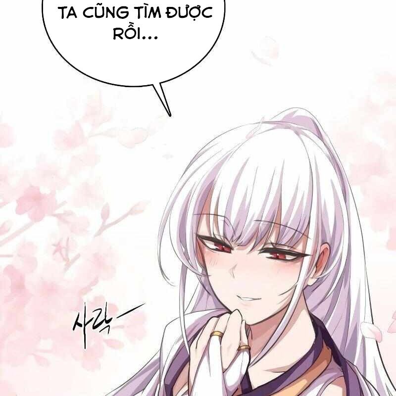 Ta Đây Vô Địch Bất Bại Chapter 1 - Trang 2