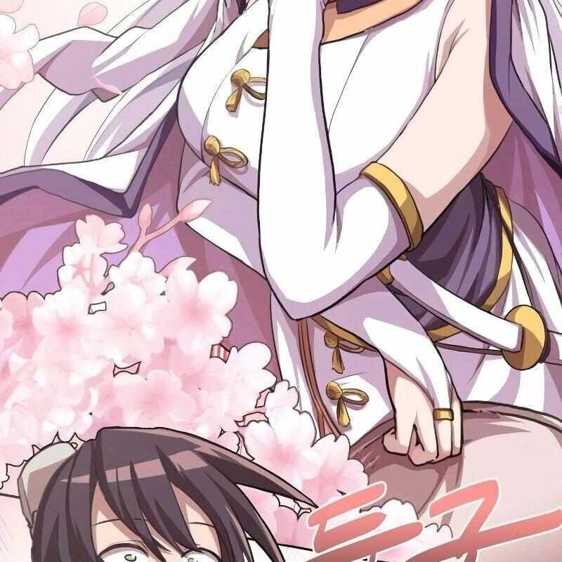 Ta Đây Vô Địch Bất Bại Chapter 1 - Trang 2