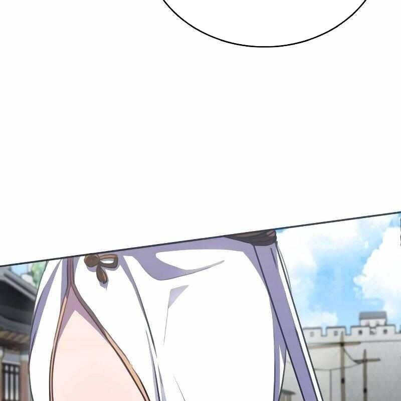 Ta Đây Vô Địch Bất Bại Chapter 1 - Trang 2