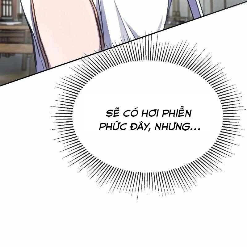 Ta Đây Vô Địch Bất Bại Chapter 1 - Trang 2