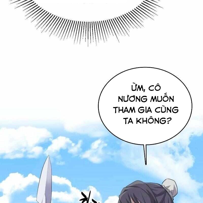 Ta Đây Vô Địch Bất Bại Chapter 1 - Trang 2