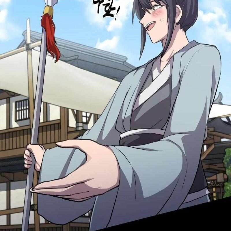 Ta Đây Vô Địch Bất Bại Chapter 1 - Trang 2