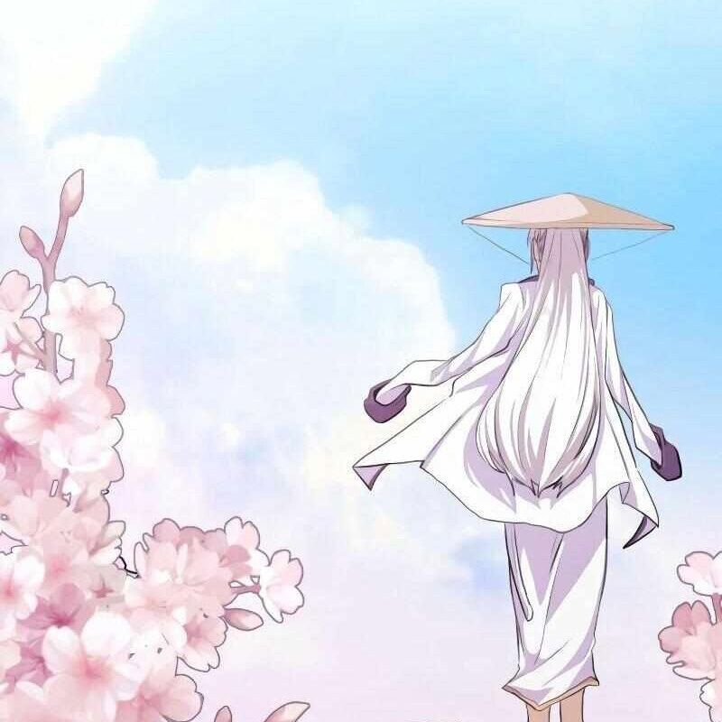 Ta Đây Vô Địch Bất Bại Chapter 1 - Trang 2