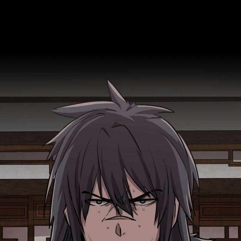 Ta Đây Vô Địch Bất Bại Chapter 1 - Trang 2