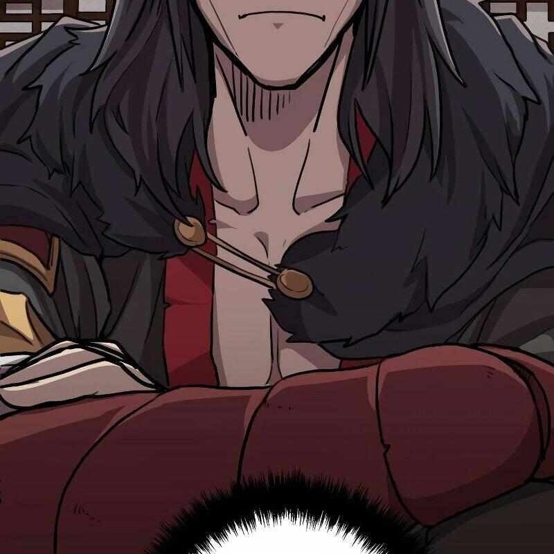 Ta Đây Vô Địch Bất Bại Chapter 1 - Trang 2