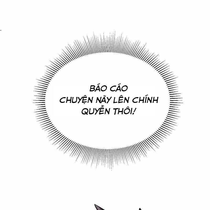 Ta Đây Vô Địch Bất Bại Chapter 1 - Trang 2