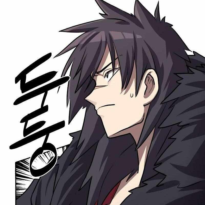 Ta Đây Vô Địch Bất Bại Chapter 1 - Trang 2