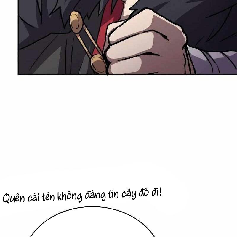 Ta Đây Vô Địch Bất Bại Chapter 1 - Trang 2