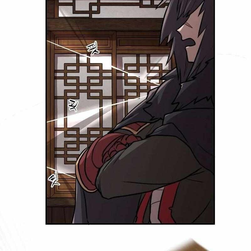 Ta Đây Vô Địch Bất Bại Chapter 1 - Trang 2