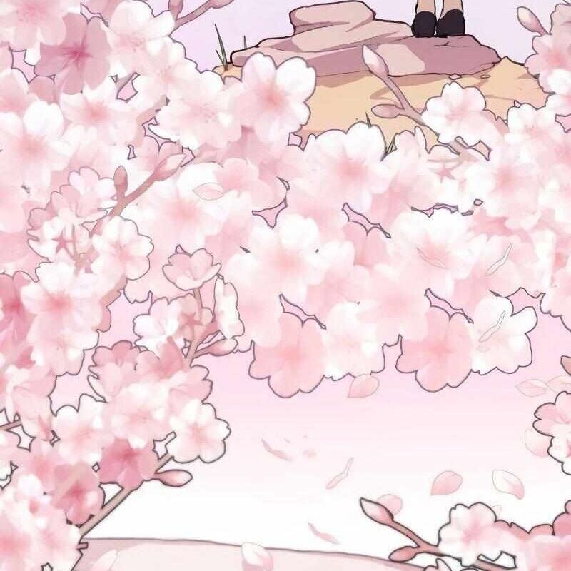 Ta Đây Vô Địch Bất Bại Chapter 1 - Trang 2