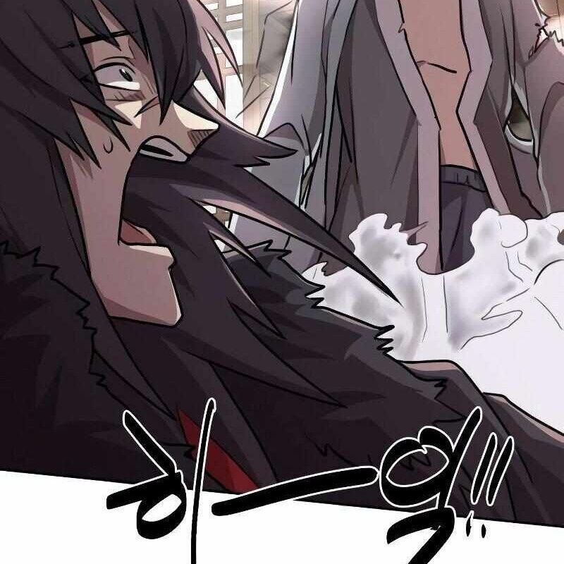 Ta Đây Vô Địch Bất Bại Chapter 1 - Trang 2