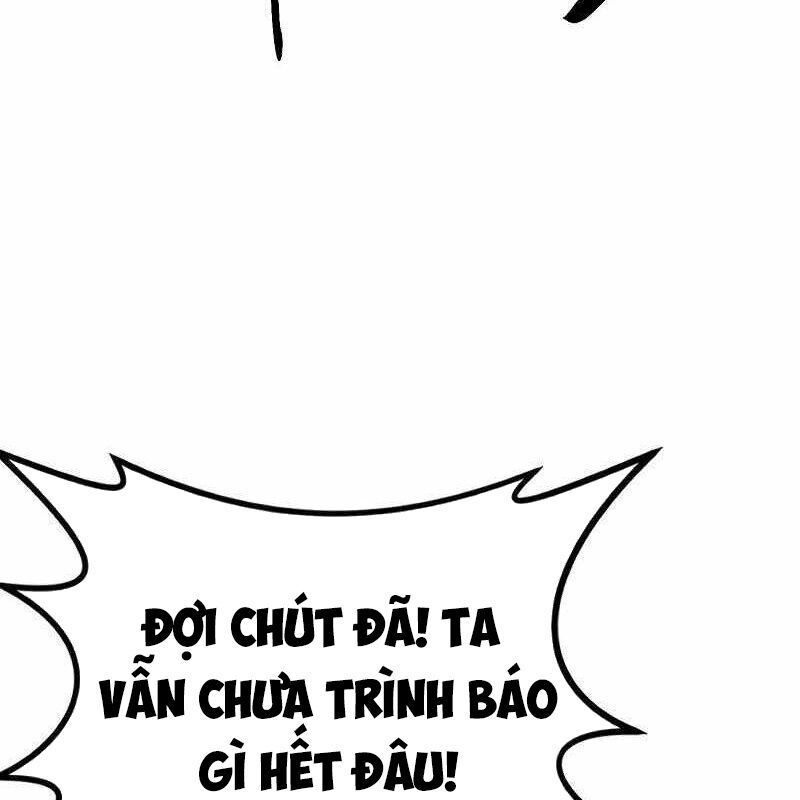 Ta Đây Vô Địch Bất Bại Chapter 1 - Trang 2