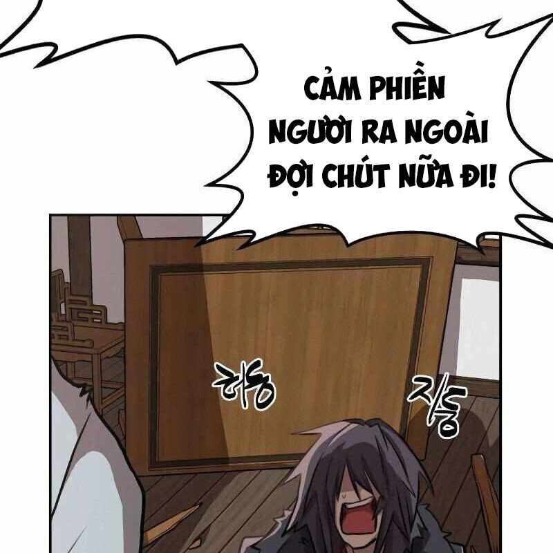 Ta Đây Vô Địch Bất Bại Chapter 1 - Trang 2