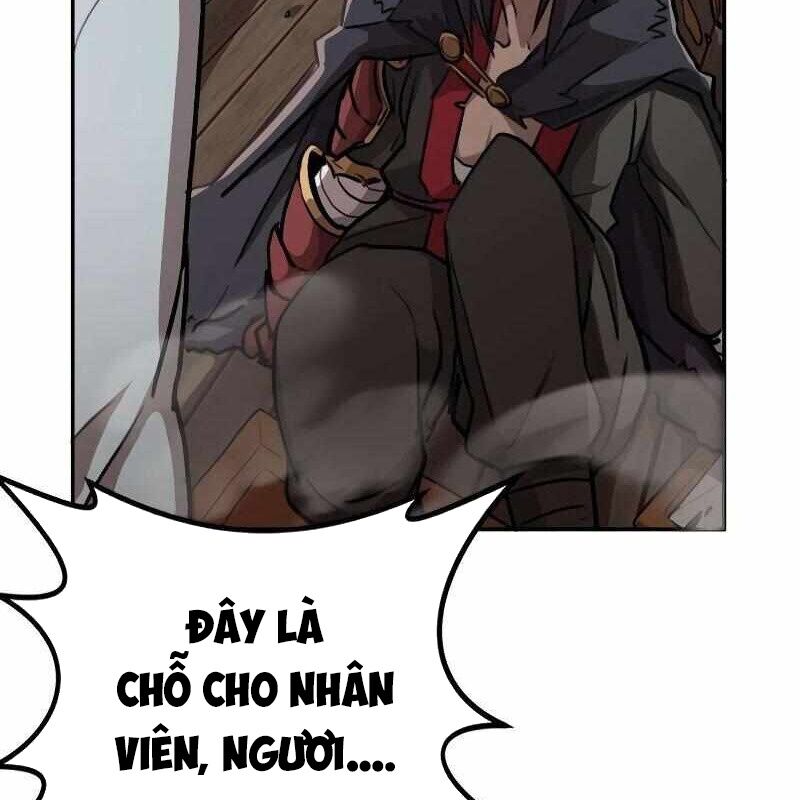 Ta Đây Vô Địch Bất Bại Chapter 1 - Trang 2