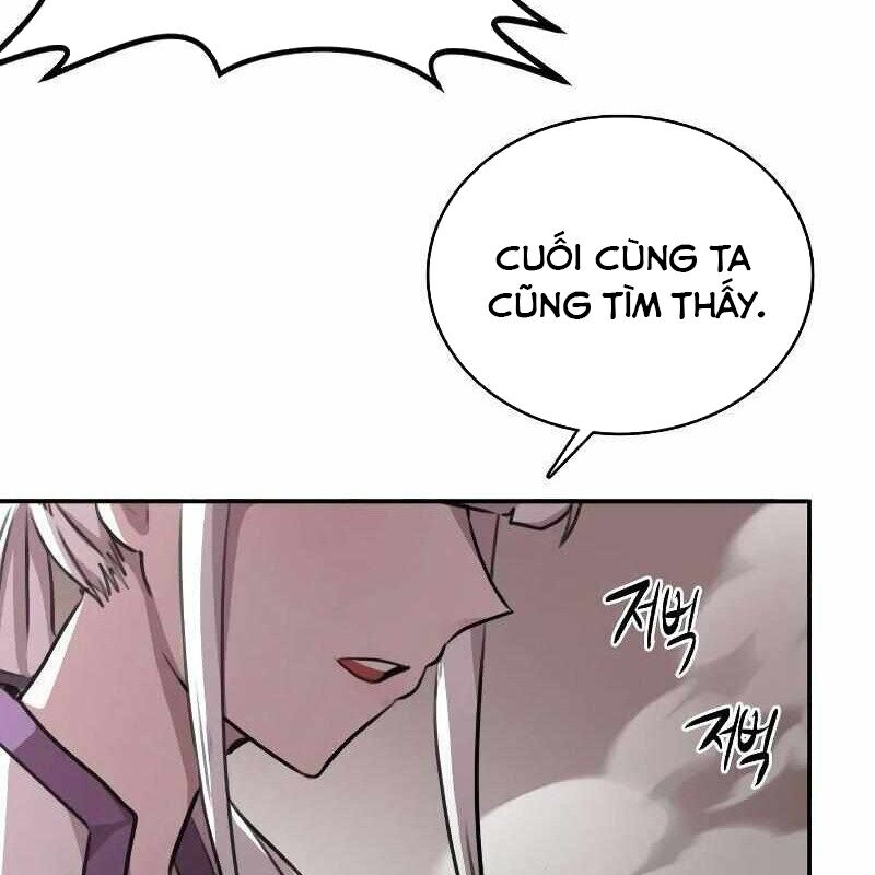 Ta Đây Vô Địch Bất Bại Chapter 1 - Trang 2