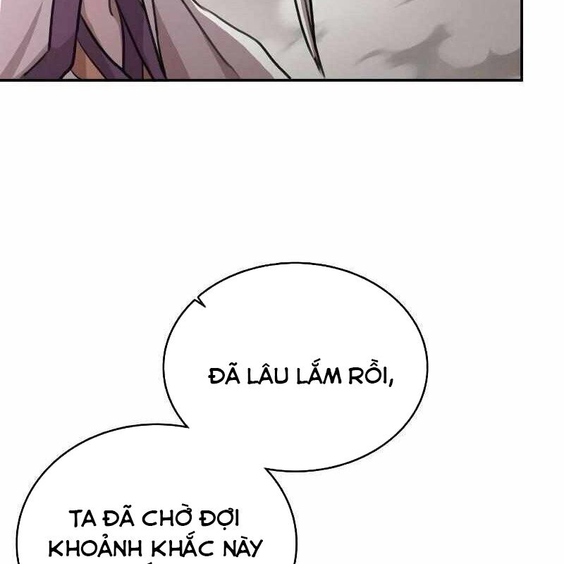 Ta Đây Vô Địch Bất Bại Chapter 1 - Trang 2