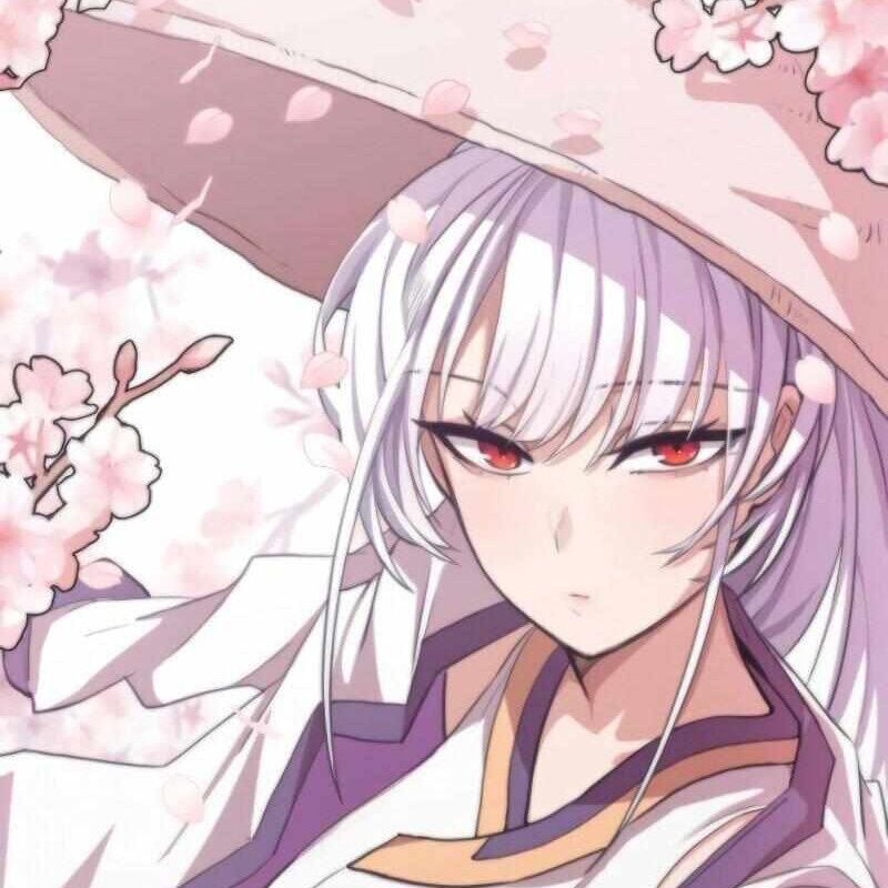 Ta Đây Vô Địch Bất Bại Chapter 1 - Trang 2