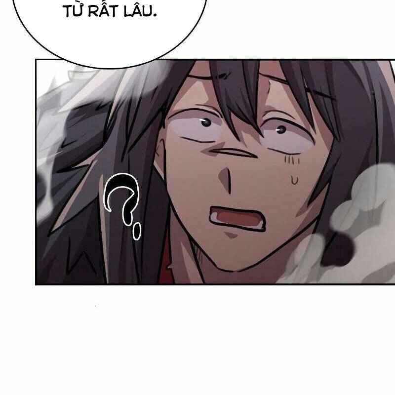 Ta Đây Vô Địch Bất Bại Chapter 1 - Trang 2