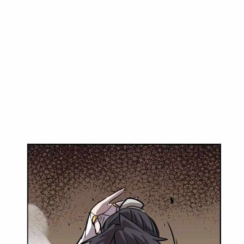 Ta Đây Vô Địch Bất Bại Chapter 1 - Trang 2