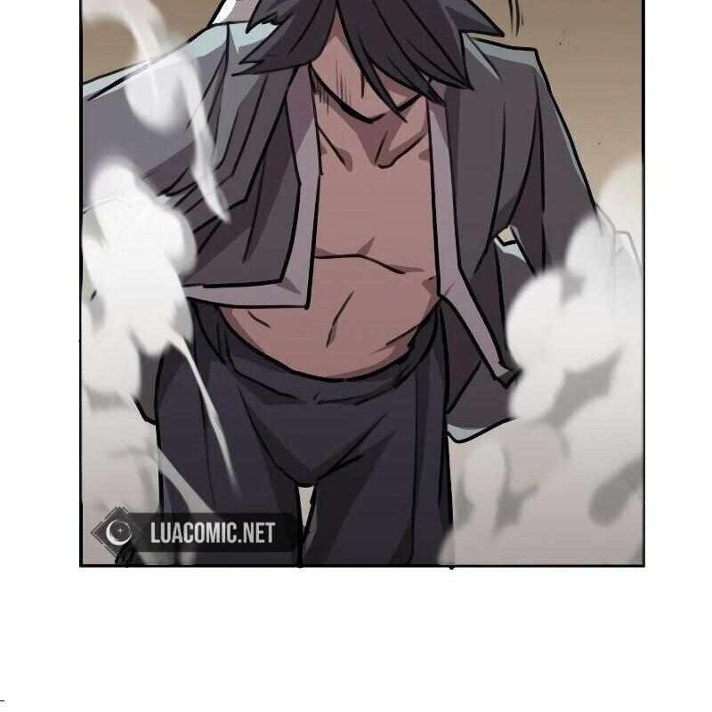 Ta Đây Vô Địch Bất Bại Chapter 1 - Trang 2