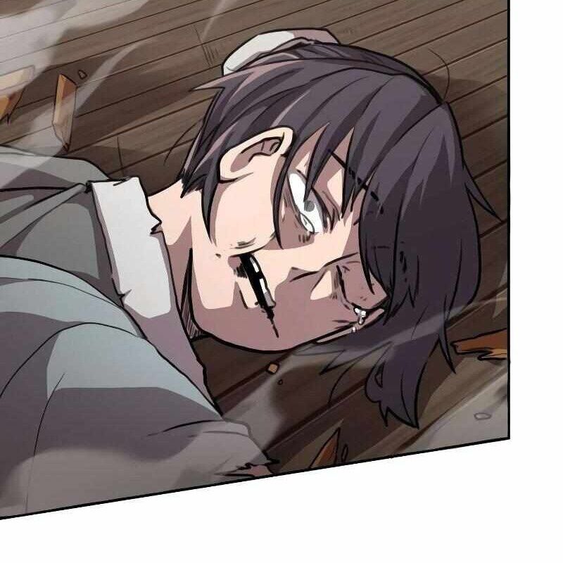 Ta Đây Vô Địch Bất Bại Chapter 1 - Trang 2