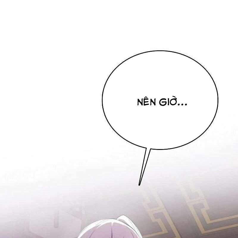 Ta Đây Vô Địch Bất Bại Chapter 1 - Trang 2