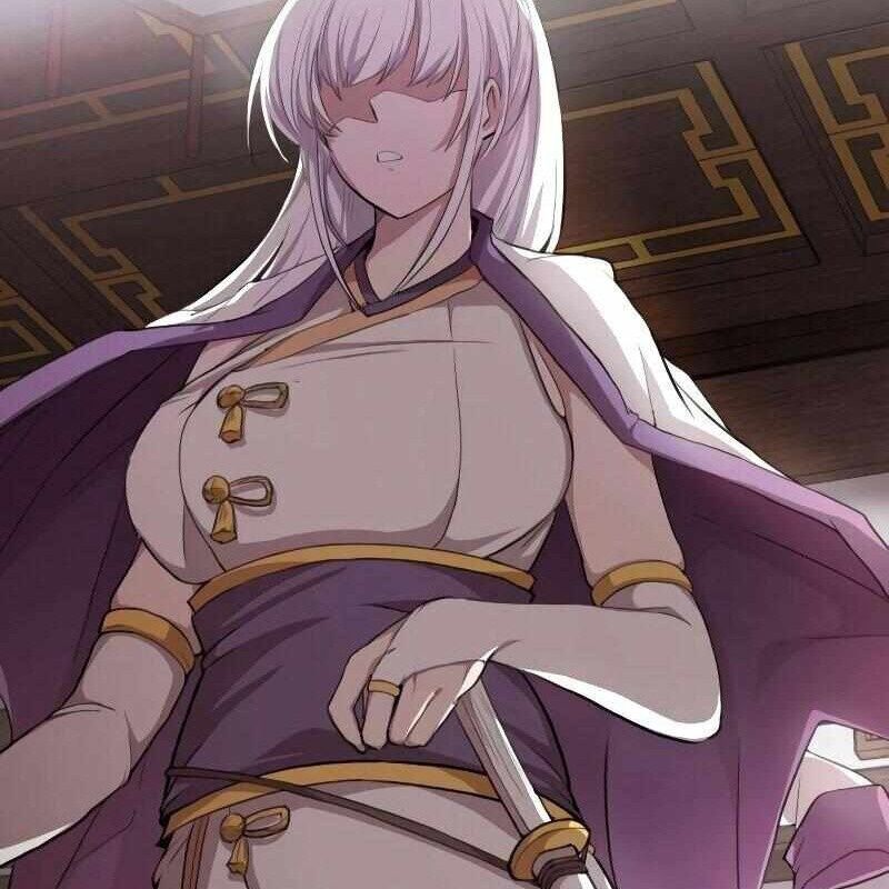 Ta Đây Vô Địch Bất Bại Chapter 1 - Trang 2