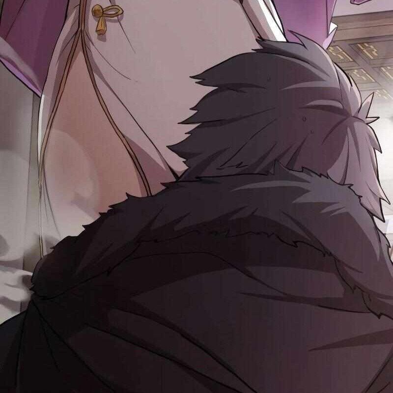 Ta Đây Vô Địch Bất Bại Chapter 1 - Trang 2