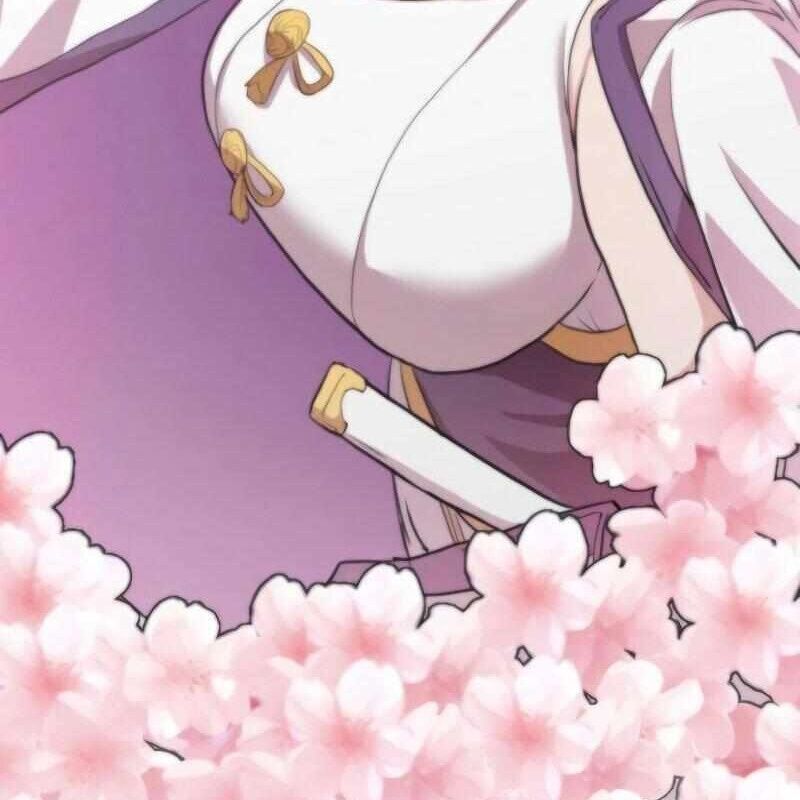 Ta Đây Vô Địch Bất Bại Chapter 1 - Trang 2