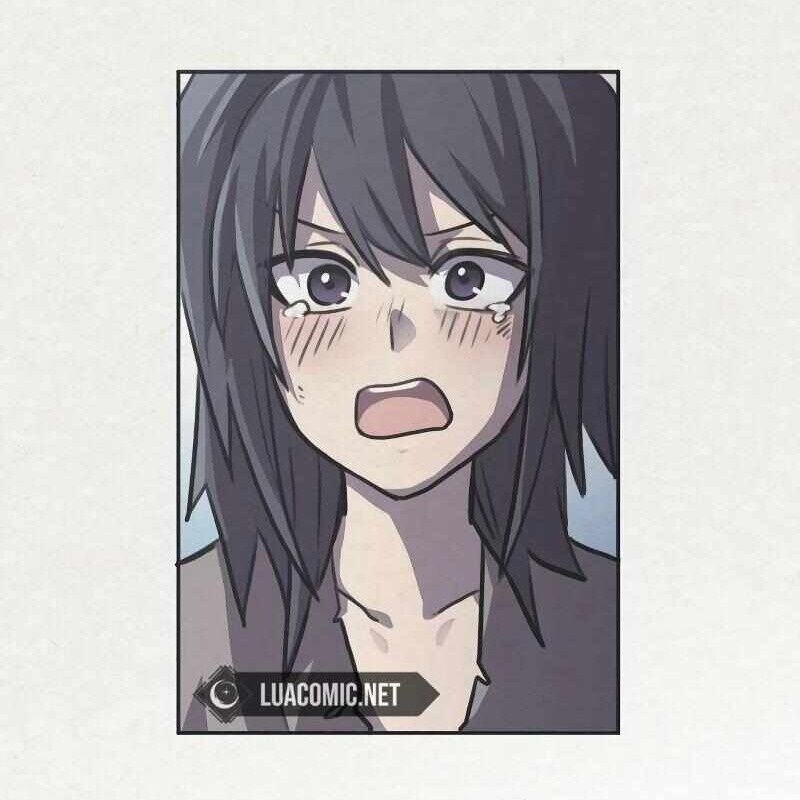 Ta Đây Vô Địch Bất Bại Chapter 1 - Trang 2