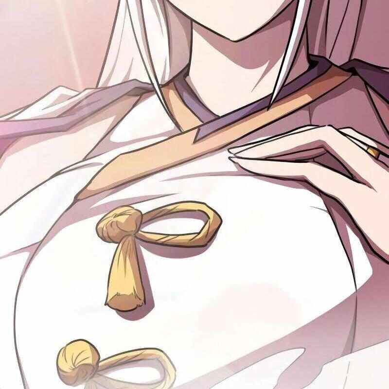 Ta Đây Vô Địch Bất Bại Chapter 1 - Trang 2