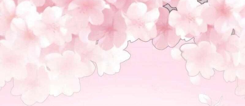 Ta Đây Vô Địch Bất Bại Chapter 1 - Trang 2