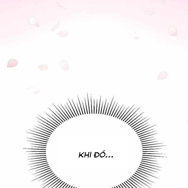 Ta Đây Vô Địch Bất Bại Chapter 1 - Trang 2