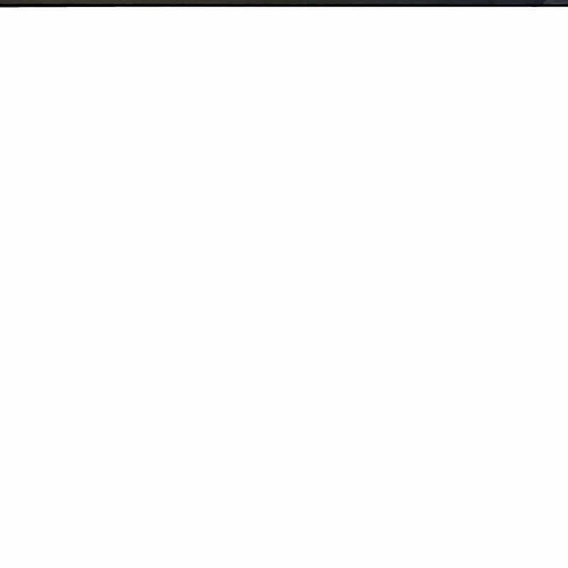 Ta Đây Vô Địch Bất Bại Chapter 1 - Trang 2