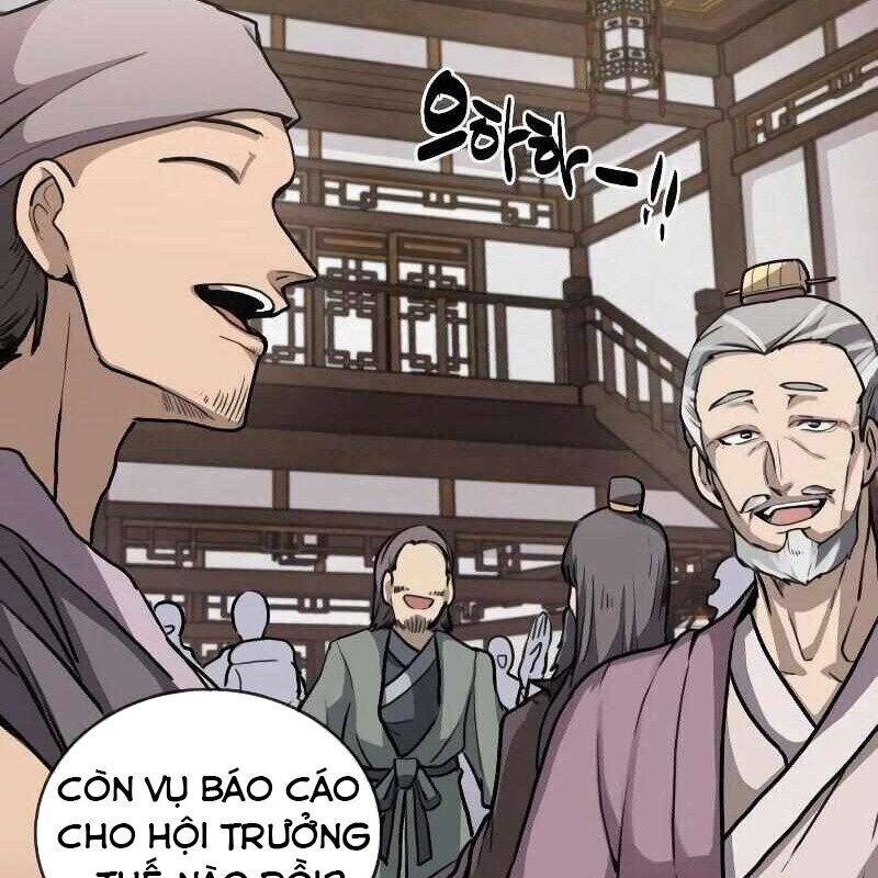 Ta Đây Vô Địch Bất Bại Chapter 1 - Trang 2