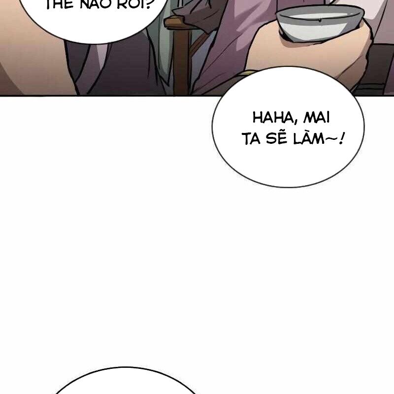 Ta Đây Vô Địch Bất Bại Chapter 1 - Trang 2