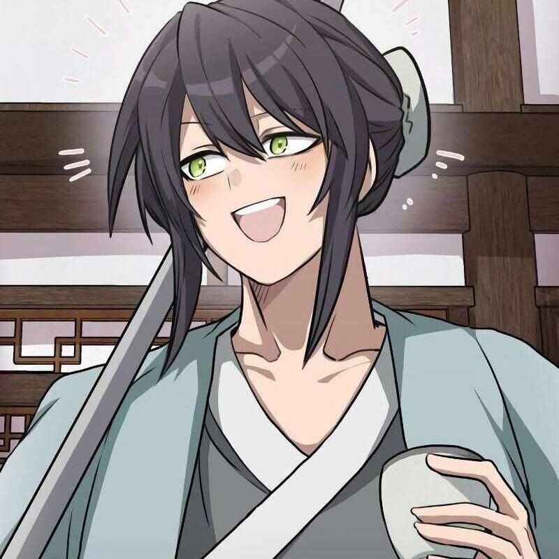 Ta Đây Vô Địch Bất Bại Chapter 1 - Trang 2