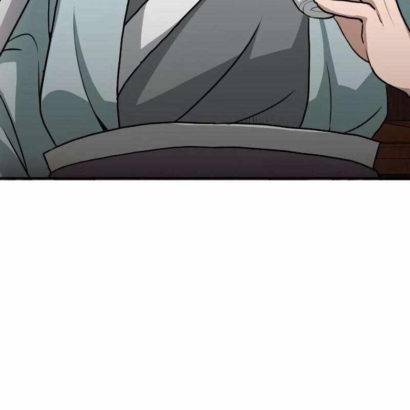 Ta Đây Vô Địch Bất Bại Chapter 1 - Trang 2