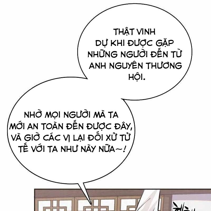 Ta Đây Vô Địch Bất Bại Chapter 1 - Trang 2