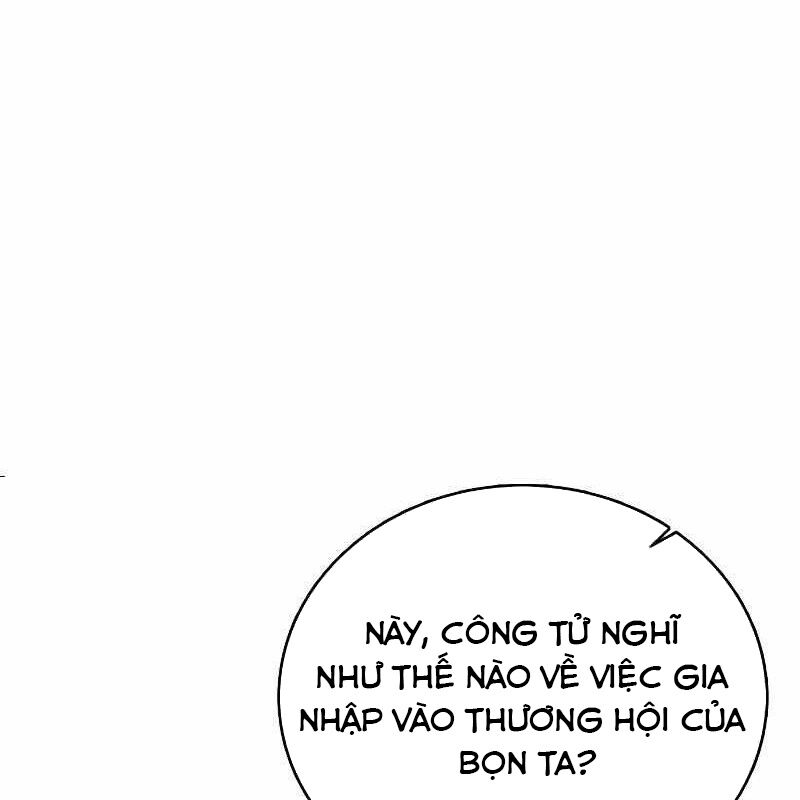 Ta Đây Vô Địch Bất Bại Chapter 1 - Trang 2