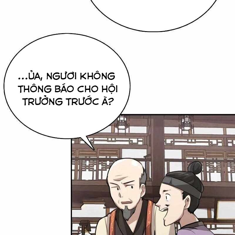 Ta Đây Vô Địch Bất Bại Chapter 1 - Trang 2